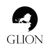 GLION GROUP 迎賓事業部　公式アプリ