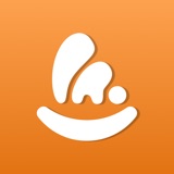 RoChoice logo