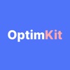 OptimKit