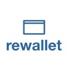 Rewallet App