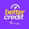 BetterCredit Jacaranda Finance