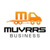 Muvrrs Business