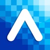 App AZUL