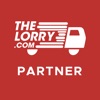 TheLorry - Partner App