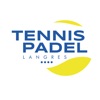 Tennis Padel Langres