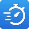 Smart Countdown Widget