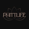 PhittLife