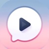 Text to Video – Sopha Ai