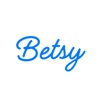 Betsy Social