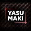 YASUMAKI