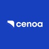 Cenoa: Digital Dollar Account