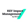 KEY Impact Management by BCG X