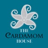 The Cardamom House