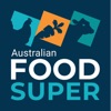 Australian Food Super