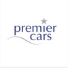 Premier Cars Reading