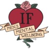 IF Men - Mental Wellbeing