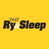 Weg! Ry & Sleep