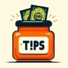 Easy-Tips | Tip Calculator