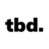 tbd. - Everyday Calendar