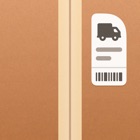 Package Tracker: Shipments