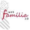 GVA Web Familia 2.0