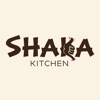 Shaka Kitchen App