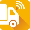 AVLView GPS Vehicle Tracking