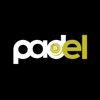 Bodeguero Padel