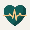 CareProTech