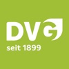 DVG