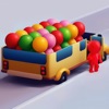 Stop Jam