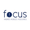 Focus Asesores