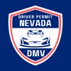 Nevada DMV Permit Test Prep