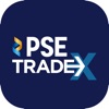 TradeX for PSE