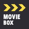 Movies Box - Movies & TV Shows