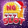 NG Slot - Vegas Casino Games