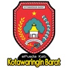 ePusda Kab Kotawaringin Barat