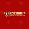 ESCUDO PLUS