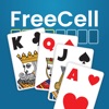 FreeCell by Pixel Play