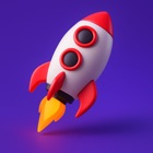 VPN Fast & Secure Easy VPN