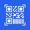 QR Code Scanner・