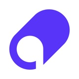 undefined Statistics undefined logo