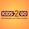 Kids2Go