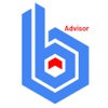 BizBoozt - Biz Advisor