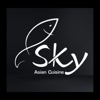 Sky Asian Cuisine