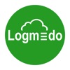 Logmedo Database, Form Builder