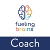 Fueling Brains Coach