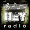 Hey Radio 88.9