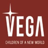 Vega School