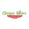 Ginger Bistro